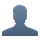 KKMEMOJI487