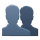 KKMEMOJI488
