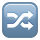 KKMEMOJI49