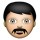 KKMEMOJI491