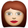 KKMEMOJI492