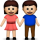 KKMEMOJI494