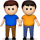 KKMEMOJI495