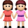 KKMEMOJI496