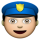 KKMEMOJI497