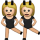 KKMEMOJI498