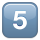 KKMEMOJI5