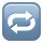KKMEMOJI50