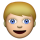KKMEMOJI500