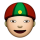 KKMEMOJI501
