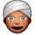 KKMEMOJI502