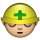 KKMEMOJI506