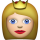 KKMEMOJI507