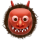 KKMEMOJI508