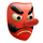 KKMEMOJI509