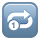 KKMEMOJI51