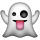 KKMEMOJI510