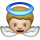 KKMEMOJI511
