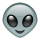 KKMEMOJI512
