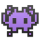 KKMEMOJI513