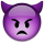 KKMEMOJI514