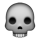 KKMEMOJI515