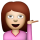 KKMEMOJI516