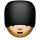 KKMEMOJI517