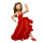 KKMEMOJI518