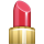 KKMEMOJI519