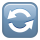 KKMEMOJI52