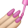 KKMEMOJI520