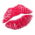 KKMEMOJI526