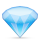KKMEMOJI529