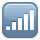 KKMEMOJI53