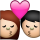 KKMEMOJI530