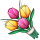 KKMEMOJI531