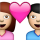 KKMEMOJI532