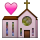 KKMEMOJI533