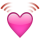 KKMEMOJI534