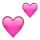 KKMEMOJI536