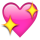 KKMEMOJI537