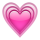 KKMEMOJI538