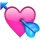 KKMEMOJI539
