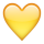 KKMEMOJI542