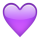 KKMEMOJI543