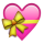 KKMEMOJI544