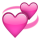 KKMEMOJI545