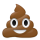 KKMEMOJI546