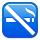 KKMEMOJI55